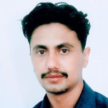 Sajjadkhan0055  