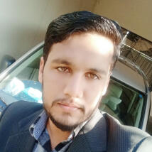 salmanaslam699  