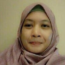 Sulis_Setiawati  