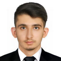 alijawadakrami  