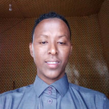 Abdimoulid  