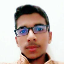 Asad_Rehman746  