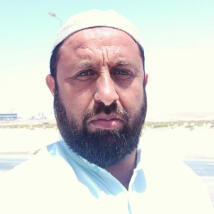 Mmuhammadakhtar  