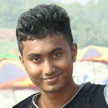 mrihossain  