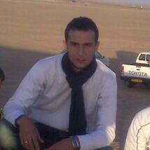 Aymen_1984  