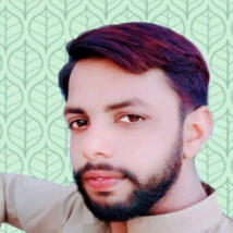 RiazKhAn78623  