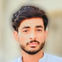 AffanSardar07  