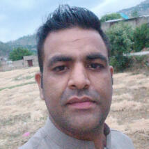 Faisalkhalidkhan  