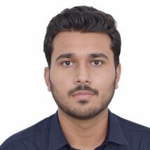 Maani7866  