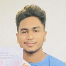 Amharrbl  