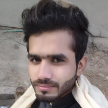 Muhammad_Usman55  