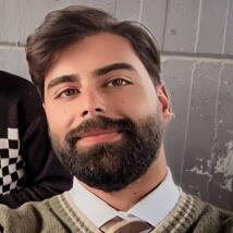 Mohamedazyz  