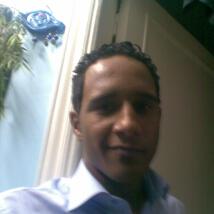 mahmoud_  