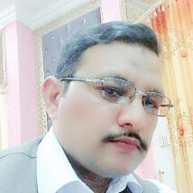 arshad6043  