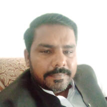 sohailkamran210  