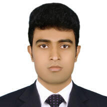 Nasir_Mahamud  