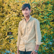 danishkumar20601  