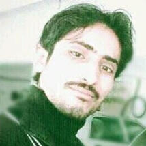 Shezadmughal11  