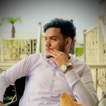 hassankhan14914  