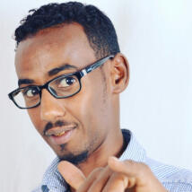 abdiwahab1  