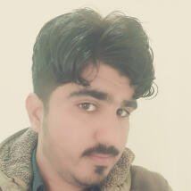 Kamran_Ali333  