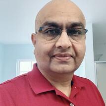 Aarav12  