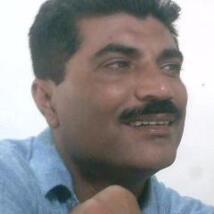 sameeraqadir  