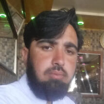 Aziz_ullah  