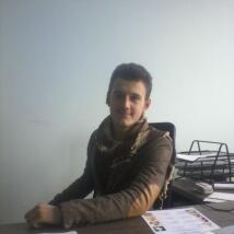 Halil_Z  