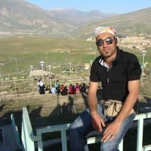 salim_aliraqi  