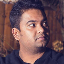 Sumit09  