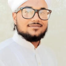 hafizDanishAli00  