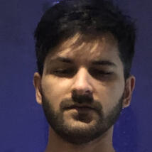 Alpha_m  