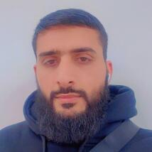 HafizSana  