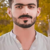 tayyabiqbal03047  