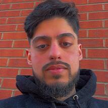 Faisar25  