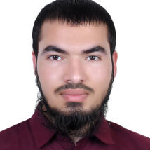 AbdullahTitron  