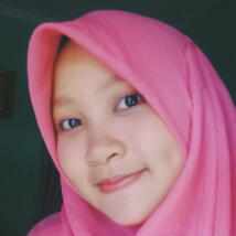 MellySyahfitri4  