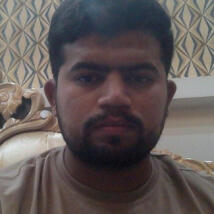 Ahmad33105_  