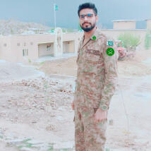 TheSoldierWaqas  