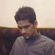 hussain_ahmed50  