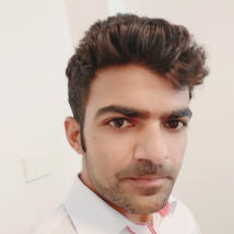 Saqi_124  