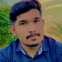 Umaar_Yasir  