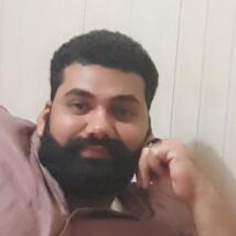 Aadil2254  