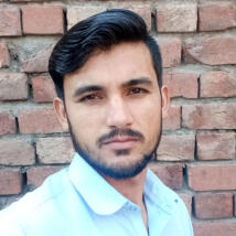 MuhammadWaqasAhm  