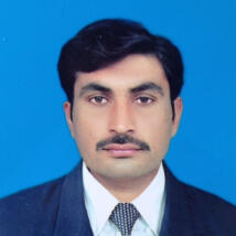 iftikhar_sahir  