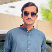 aqib_zardari1  