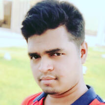 Asif_khan123  