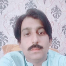 FARHAN_ALI32  