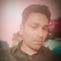Rizwan37yrs  